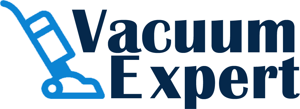 Vaccum Experts of Richmond - Repair Company